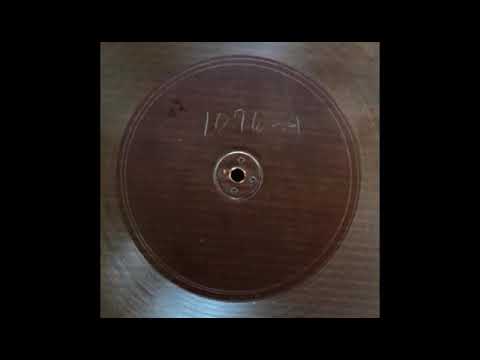 Cheer Up (Unissued take A) by Phil Spitalny and His Orchestra,1930