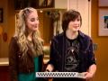 I M In The Band Money Bags Episode Sneak Peek Disney XD Official