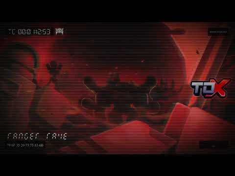 Expert Mode OST | Original Soundtrack of Tower Defense X | TDX OST