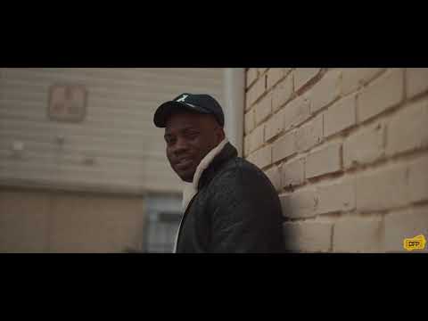 (official video) "Know They Gone Hate" JussTrill Ft Otb Fastlane