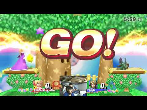 Moonman Monday's #3 Er17 Vs CD WSF