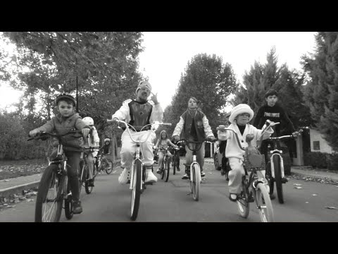 SKIZZO SKILLZ & NCTK - Rapperii tari nu mai sunt la moda