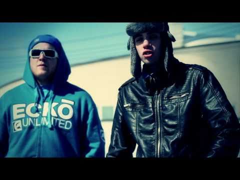 #LAZY X Paranoize - Take it Easy