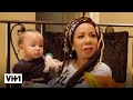 VH1 Moms are Protective of Their Kids (Compilation) ft. Love & Hip Hop, T.I. & Tiny & More!