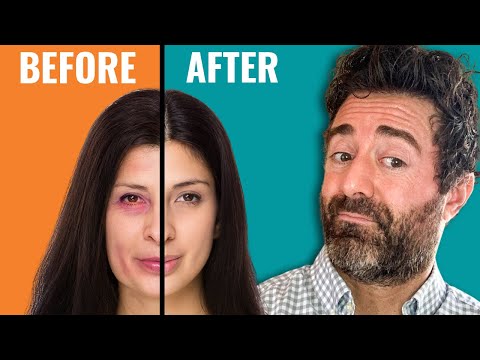 2 Proven Steps to Improve Sleep, Reduce Stress & Live Longer