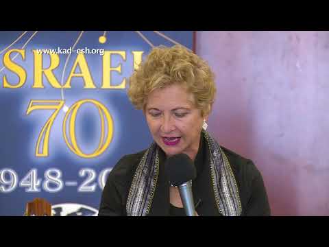 David & Goliath – Part 1