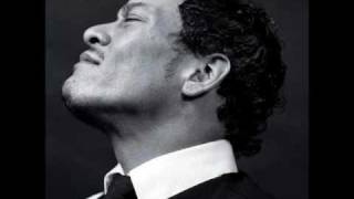 rodney hunter - quero saber