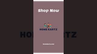 Elevate Your Home Decor with Vintage Stickers