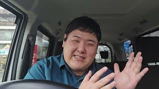 【誰でも出来る無料ダイエット】日本人の99.9％がやらない無料で出来るコスパ最強のダイエット方法があった！
