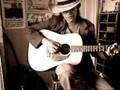 Down in Mississippi(Ry Cooder cover) 