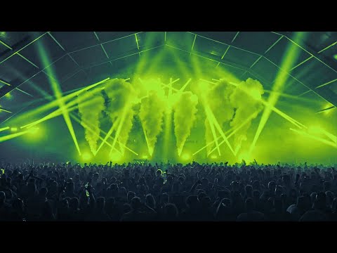 Ricky Martin - Maria (KAAZE Remix)