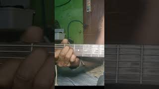 Download lagu OHYUL OF LNGSHOT ( SUMMER OF EYES ) mp3