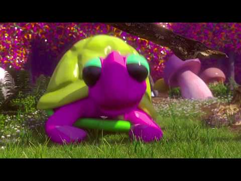 Jumbo Back to School - Bulgarian Edition