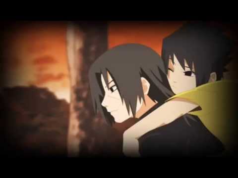 Naruto Shippuden OST 3   Track 04