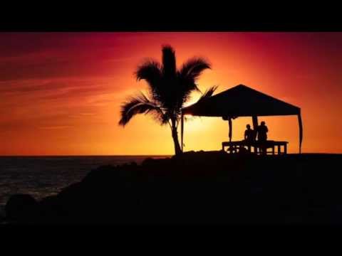 ILL PHIL PRESENTS - THE POOLSIDE CHILLOUT MIXTAPE