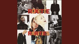 The Sweet Hello, the Sad Goodbye