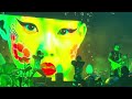 Empire Of The Sun Aclfestival Swordfish Hotkiss Night October 4 2025 Austin Tx ACL