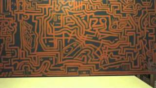 NEW Slaughterhouse - Put Some Money On IT feat The Lox (Art 4 Lyrics)