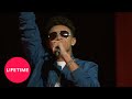 The Rap Game Jordan S Final Performance Season 4 Episode 13 Lifetime