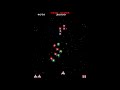 Galaga Shortplay by Ivan Paduano