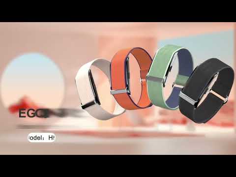 Smart Bracelet Wearable Activity Fitness Tracker