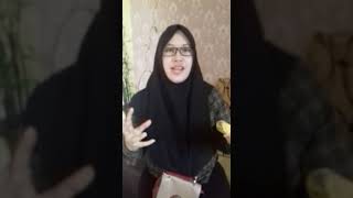 Download lagu WAOOW....!!! INI CARA PAKE MAK URUT NASA YANG BENAR 087843907594 mp3 Download lagu WAOOW....!!! INI CARA PAKE MAK URUT NASA YANG BENAR 087843907594 mp3