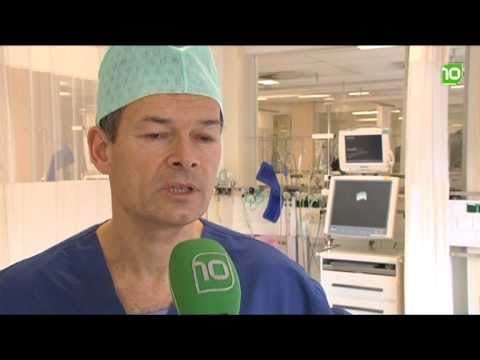 brabant10 nieuws - dinsdag 15 februari 2011