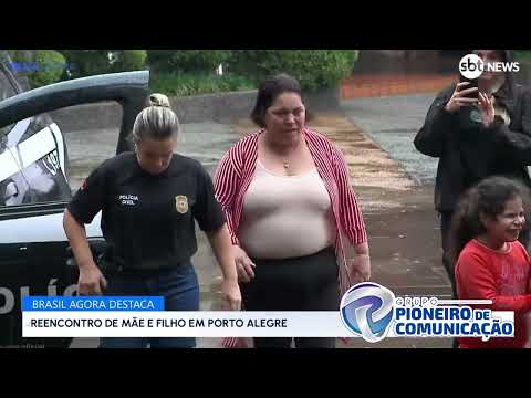 AÇÃO SOLIDÁRIA