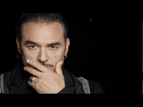 Νότης Σφακιανάκης - Ναυάγια HQ