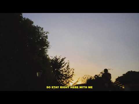 Video thumbnail for ​sunset