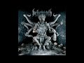 Behemoth - Libertheme