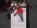The Snowball Effect Of Lies Remember