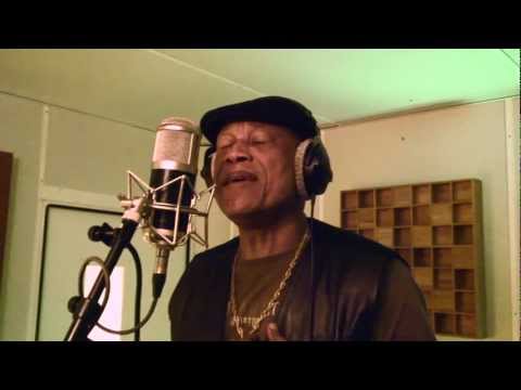 Troe troe lobie- Ed Rust  @ SIX