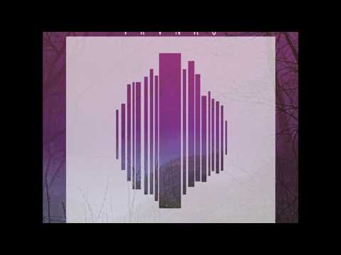 FRVNKO - TY I JA (PROD. HANTO)