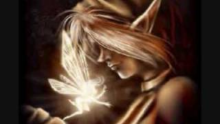 Rhapsody of Fire - Old age of Wonders