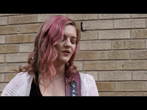 Sarah Morey - Courtney Drive (Official Music Video)