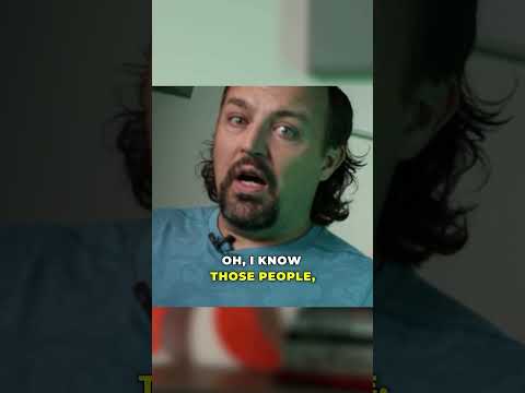 Things to do Before Showing Your Home 1 Play