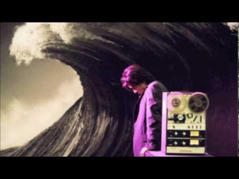 Jo Yeong-wook (조영욱) - The last waltz