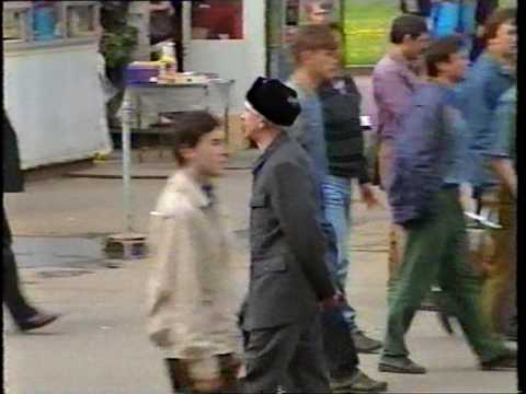 http://www.youtube.com/watch?v=l0e1yNYSWLg#t=59