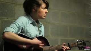 Home Sessions: Lacey Caroline -&quot;Every Little Thing&quot;