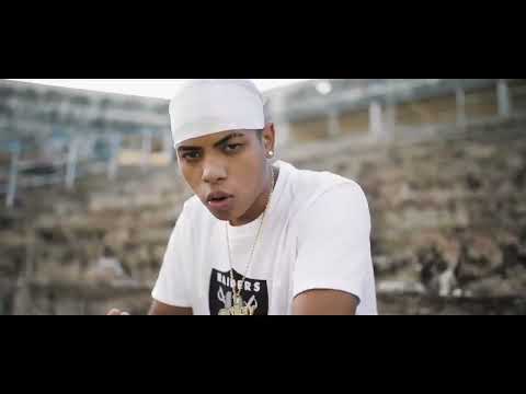 Rvsell - Enemigos Ocultos (Freestyle)