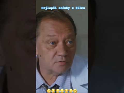 “Vzbudím se ve čtyři a nemůžu spát ”