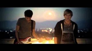 Remember When   Inside Out ft  Mandy Rain Official Music Video)