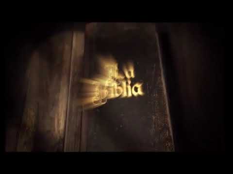 La Santa Misa Jueves 27 de Febrero de 2020