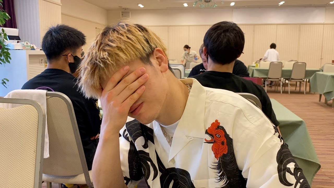 すごく悩んでます