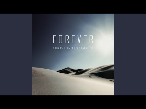 Forever (Sine Remix)