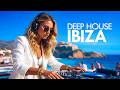 Ibiza Summer Mix 2026 🍓 Best Of Tropical Deep House Music Chill Out Mix 2025 🍓 Chillout Lounge DEFAULT Thumbnail