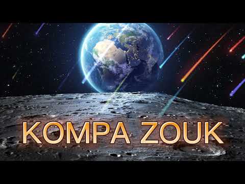 MIX JIM RAMA ZOUK LOVE