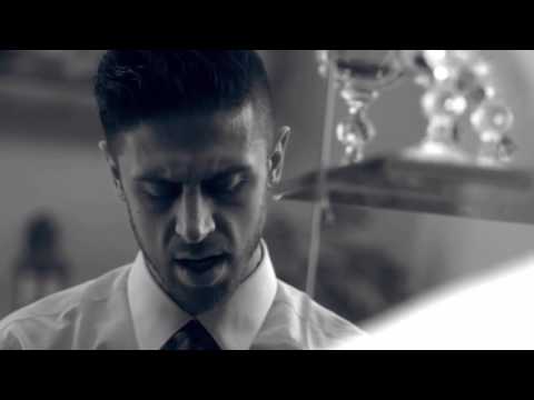 Young Wicked - Y W G (HQ)