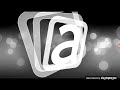 Animaccord Animation Studio Logo